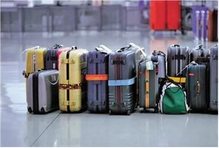 漳州到郓城县行李托运